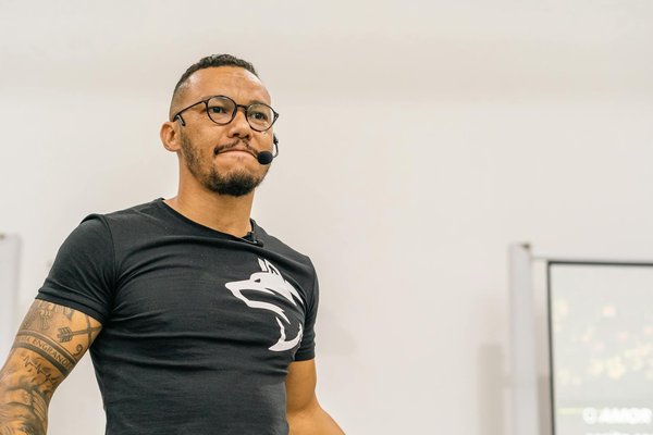 Unlocking Smarter Investments: How Behavioral Finance Strategies Guide UK Investors to Better Decisions