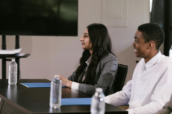 Harnessing Blockchain for Ethical Supply Chains: A Comprehensive UK Business Guide