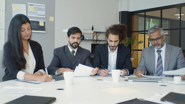 Strengthening UK Banks: Harnessing Machine Learning to Revolutionize Fraud Detection