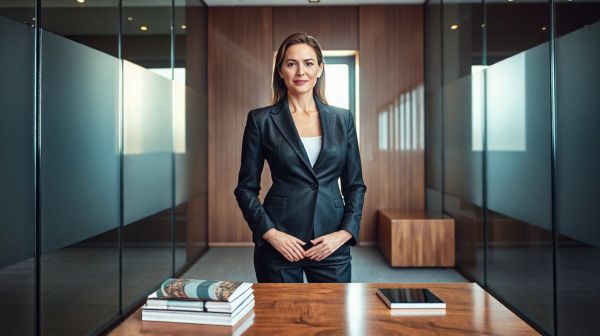 Elevate Your Brand Through Strategic Activation and PR Collaboration