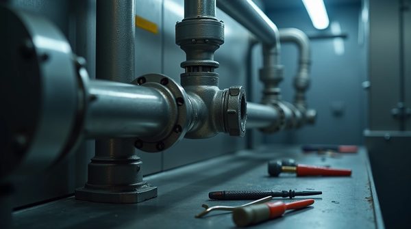 Line pipe solutions: addressing the challenges of modern pipeline systems